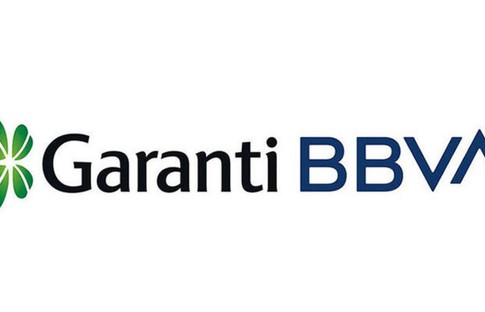 Garanti BBVA’dan 2023’e güçlü başlangıç