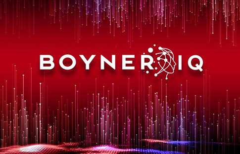 Boyner, odağına müşteri ve teknolojiyi aldığı Boyner IQ’yu hayata geçirdi