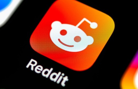 Reddit, ilk çeyrekte Wall Street’i geride bıraktı