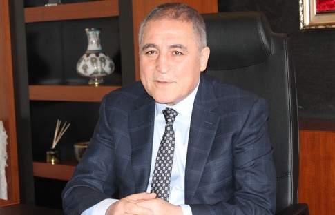 Gaziantep OSB, GES projesi ile sanayicilere örnek olacak