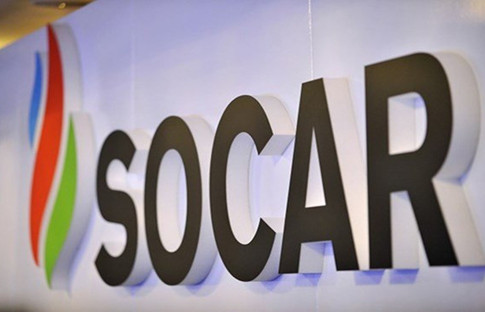 SOCAR Türkiye CEO'su İbadov: Türkiye'nin en büyük yabancı yatırımcısı olduk