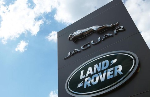 Jaguar Land Rover istihdamı 2 bin kişi azaltacak