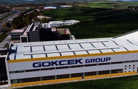 Gökçek Makine’nin yüzde 70’lik hisse satışı görüşmeleri iptal oldu
