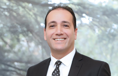 "Mobilya sektörünü hareketli günler bekliyor"