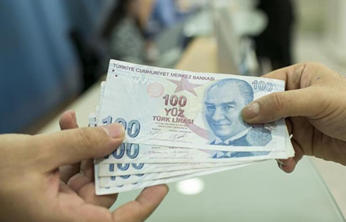TOBB, ATO ve ASO'dan kısa çalışma ödeneği çağrısı
