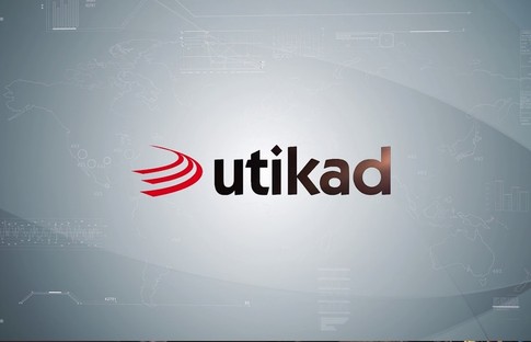 UTİKAD'dan "KDV Tevkifatı Uygulaması"na itiraz