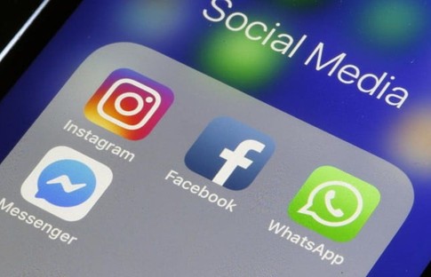 Instagram’dan yeni reklam biçimi
