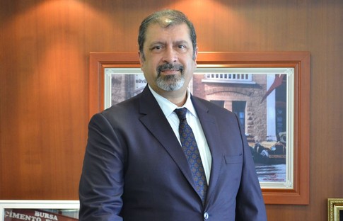 Çevre ve teknolojiye 90 milyon Euro yatırım