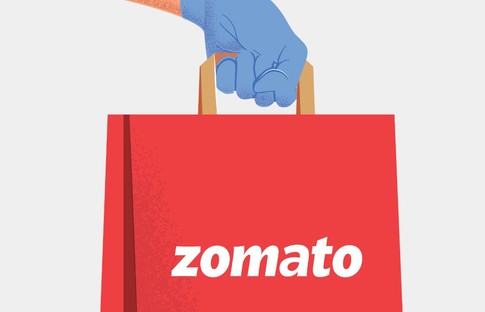 Dünya devi Zomato Türkiye ofisini kapattı