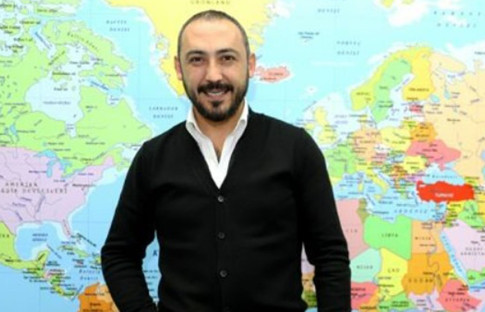 Eskişehirli ihracatçı yeni müşterilere ulaşamıyor
