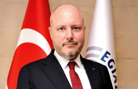 İzmir, yerelden globalleşmek için Valencia ile işbirliğine hazırlanıyor