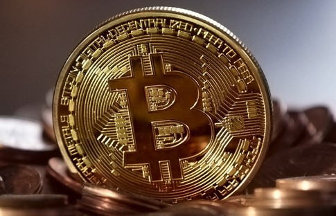 Bitcoin’de yükseliş sürecek mi?