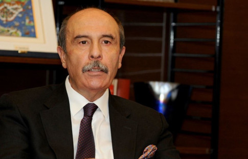 BLC Group, bu yıl yüzde 50 büyüme hedefliyor