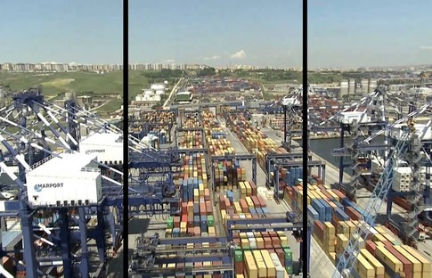 İsviçreli Terminal Investment, Marport’u alamadı