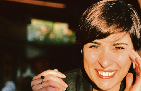 Sosyal girişimciler bir gün kendilerine ihtiyaç kalmayacak bir dünya için çalışıyor