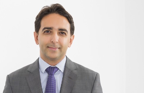 Altınöz: Evsel değil kentsel su tasarrufu gerekli