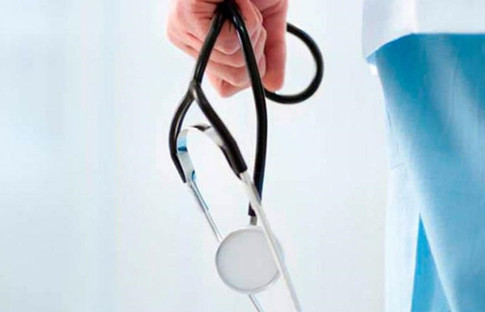 Sağlık Uygulama Tebliğinde değişiklik