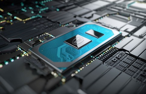 Intel'den, çip sıkıntılarının yıllarca sürebileceği uyarısı