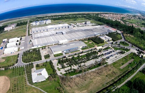 BAT, 2030'a kadar sıfır karbon salımı hedefliyor