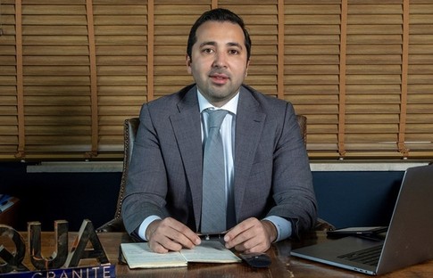 Granit üreticisi Qua'nın halka arzında bilinmesi gerekenler