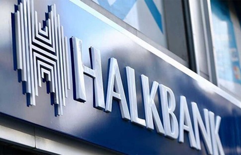 Halkbank'tan yönetim kurulu görev dağılımına ilişkin açıklama