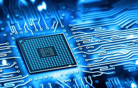 Çip krizi otomotiv ve elektronikte hız kesmiyor