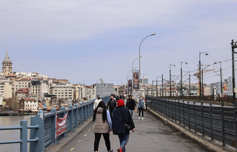 Bakan Koca'dan vaka sayısıyla ilgili açıklama