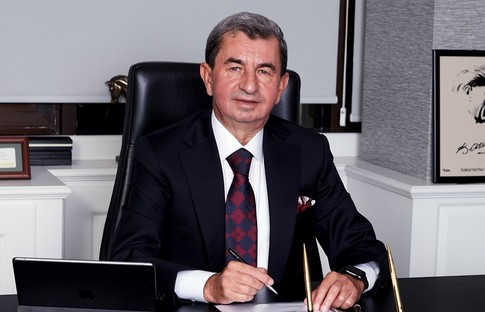 Biotrend Enerji halka arzdan 750 milyon lira bekliyor