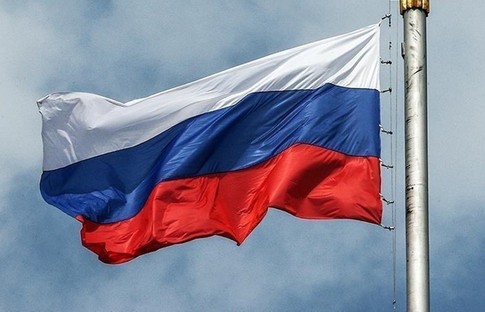 Ukrayna'nın St. Petersburg konsolosu gözaltına alındı