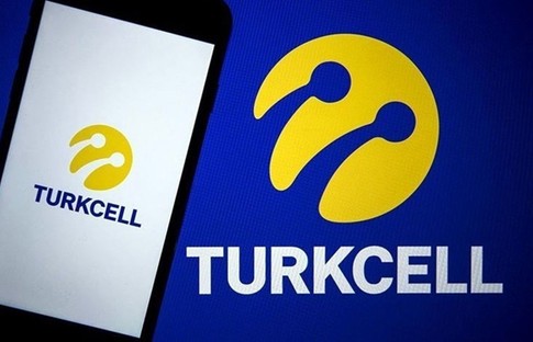 Turkcell'de özel ramazan indirimleri başladı
