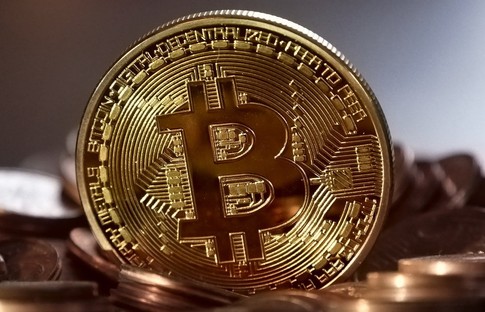 Kripto ödemelerde Bitcoin'in hakimiyeti zayıflıyor
