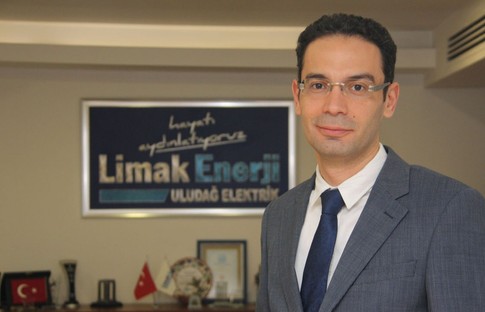 “Serbest tüketici abonelerimize 1,2 milyar TL avantaj sağladık”