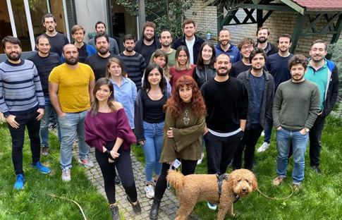 Ace Games'e 7 milyon dolar yatırım