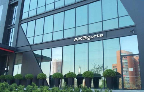 Aksigorta’da organizasyon ve üst yönetim değişikliği