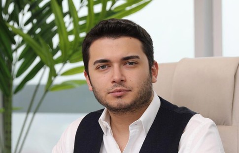 Thodex’in kurucusu Özer, etkin pişmanlık hükümlerinden yararlanmak istedi