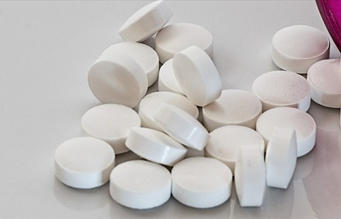 Pfizer, COVID-19 ilacı için lisans anlaşması imzaladı