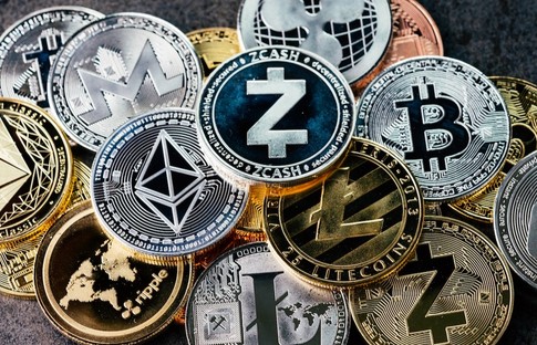Kripto paralar toparlanma çabalarını sürdürüyorlar