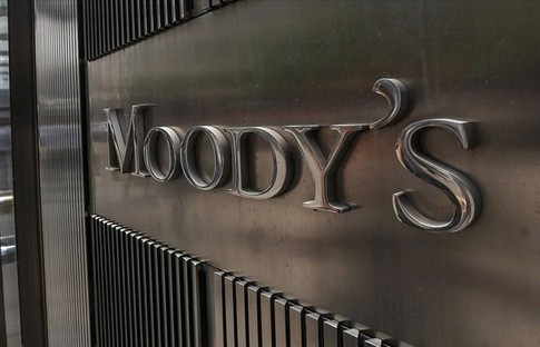 Moody's enerji endüstrisinin görünümünü pozitife çevirdi