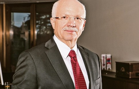 MDF sıkıntısı çözülüyor