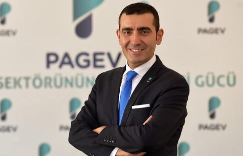 Plastik hammadde için boykot kararı sonuç getirdi