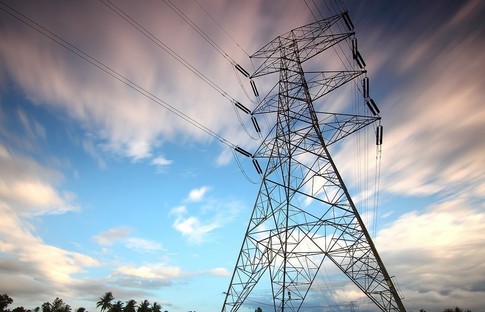 Elektrik depolama tesislerinin önü açılıyor