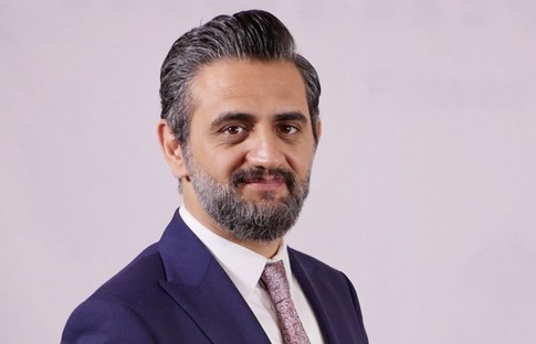 YEO karbon emisyonununu engelleyen projelerini sürdürüyor