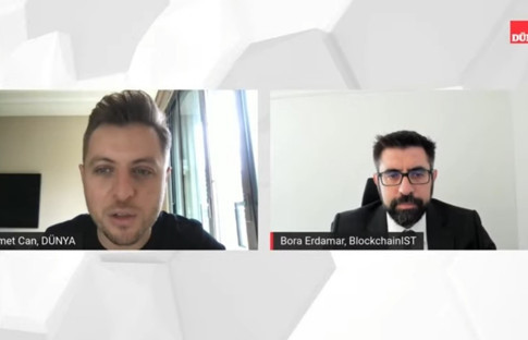 Kripto varlık dünyasında neler oluyor?