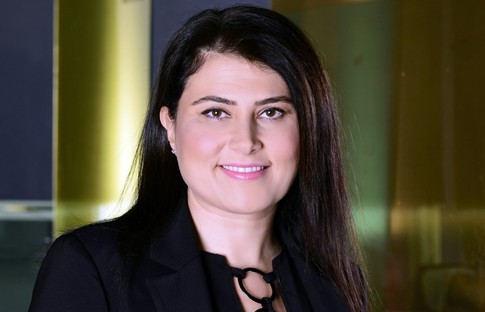 Allianz Türkiye'de üst düzey atama