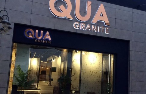 Qua Granite'nin halka arzında medya planlama ile 840 bin talep
