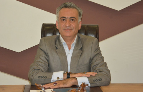 MSA Grup güneş paneli, inventör ve kablo üretimine hazırlanıyor