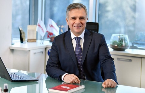 Penta, halka arz geliriyle özkaynaklarını güçlendirecek