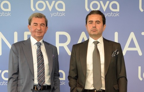 Mobilyaya talep arttı, Doğtaş Kelebek ve Lova 140 bayilik verecek