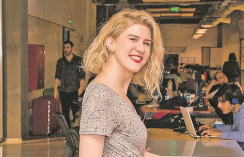 Hazır olmak için 30 Şubat’ı beklemeyin