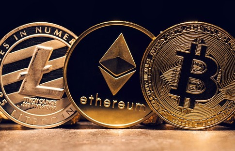 Bitcoin'e güven sarsıldı, kripto piyasaları ekside